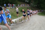IMG_0474.JPG