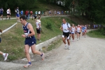 IMG_0475.JPG