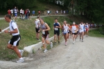 IMG_0476.JPG