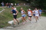 IMG_0477.JPG