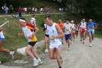 IMG_0478.JPG