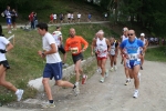 IMG_0479.JPG
