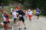IMG_0483.JPG