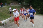 IMG_0484.JPG