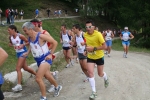 IMG_0485.JPG