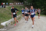 IMG_0490.JPG