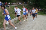 IMG_0494.JPG