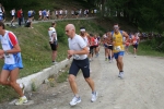 IMG_0495.JPG