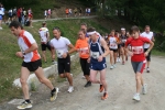 IMG_0500.JPG