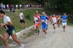 IMG_0503.JPG