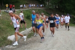 IMG_0505.JPG