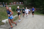 IMG_0530.JPG