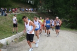 IMG_0539.JPG
