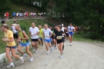 IMG_0550.JPG