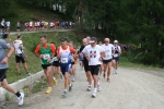 IMG_0553.JPG