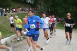 IMG_0559.JPG