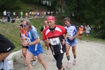 IMG_0560.JPG