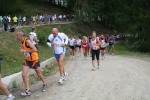 IMG_0568.JPG