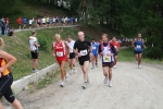 IMG_0570.JPG