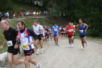 IMG_0571.JPG