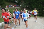IMG_0573.JPG