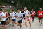 IMG_0576.JPG