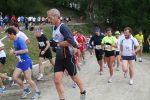 IMG_0585.JPG
