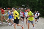 IMG_0588.JPG