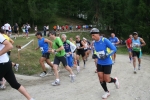 IMG_0590.JPG