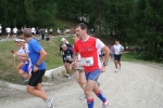 IMG_0592.JPG