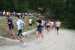 IMG_0594.JPG