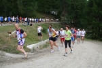 IMG_0595.JPG