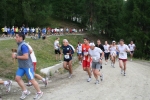 IMG_0597.JPG