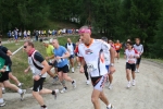 IMG_0600.JPG