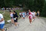 IMG_0613.JPG