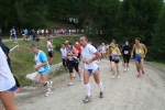 IMG_0614.JPG