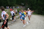 IMG_0617.JPG