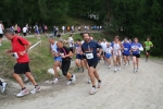 IMG_0620.JPG