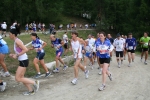 IMG_0621.JPG
