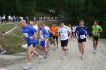 IMG_0622.JPG