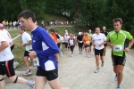 IMG_0623.JPG