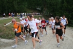 IMG_0625.JPG