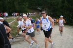 IMG_0626.JPG