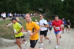 IMG_0630.JPG