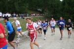 IMG_0631.JPG
