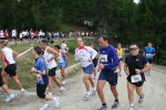 IMG_0632.JPG