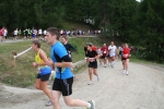 IMG_0634.JPG
