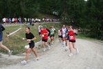 IMG_0635.JPG