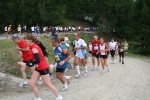 IMG_0636.JPG