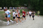 IMG_0637.JPG